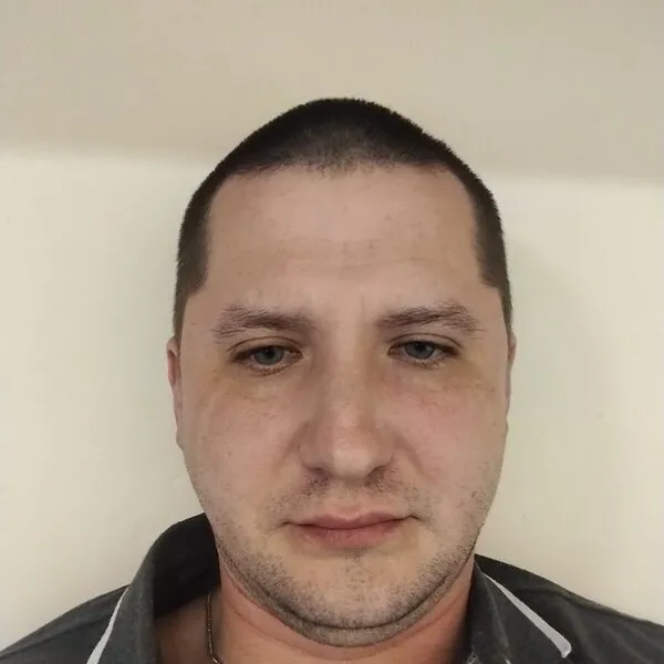 Евгений